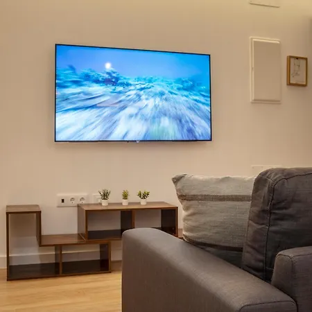 Donoso Cortés * Badajoz