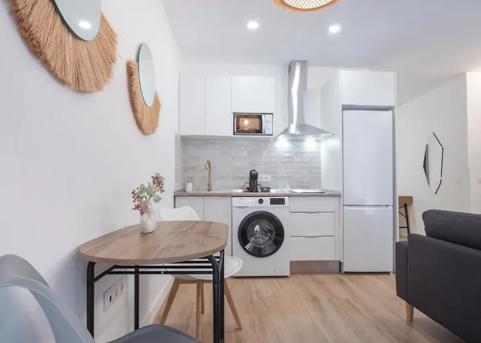 Donoso Cortés * Badajoz