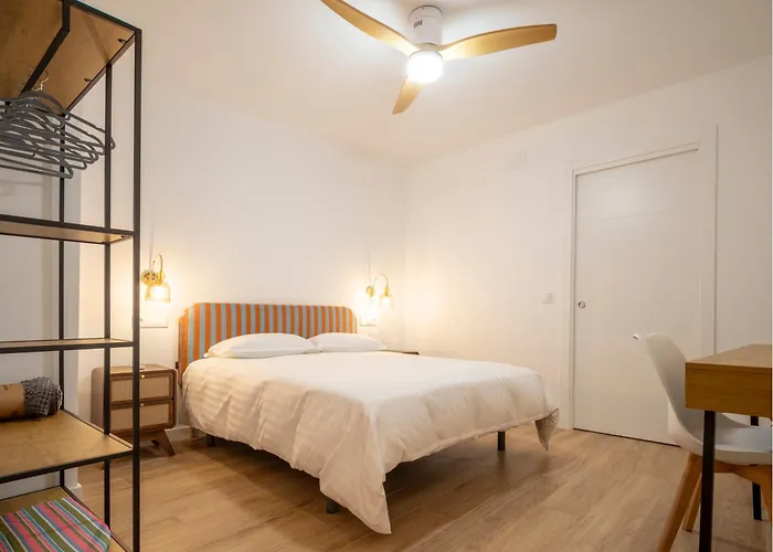 Donoso Cortés Badajoz