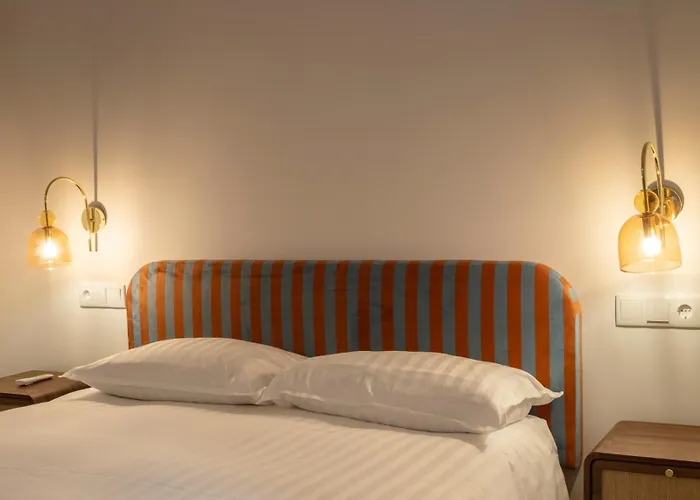 Donoso Cortés Badajoz