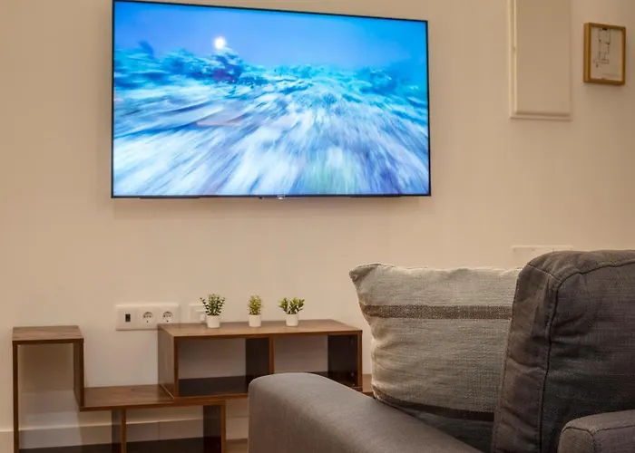 Donoso Cortés * Badajoz